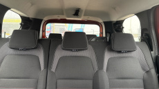 Dacia Jogger 1.0 TCe Extreme SE 5dr Petrol Estate